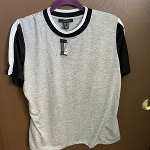 Primark Soft T-Shirt